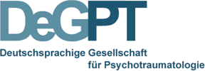 DeGPT Deutschsprachige Gesellschaft für Psychotraumatologie